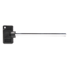 Llave de Desbloqueo Para Motor XBS-IZ-1200