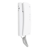 Auricular para sistema KLPD410 y KIP120