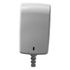 Cargador para motores inalambricos SOMFY Altus28 y Sonesse30, validar conector del motor.