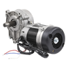 Refacción / Motor Para barreras XBF4MR y XBS6MR