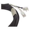 CONJUNTO DE MICROINTERRUPTOR MAGNÉTICO FAAC PARA BARRERAS SERIE 615