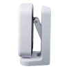 Sensor inalámbrico para detección de presencia