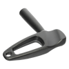 Refacción / Llave De Desbloqueo Para Motor CAN800 / Compatible con XBSCANAC800