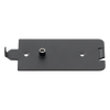 Bracket de Pared para DS-K1201A-EF
