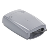 Receptor Inalámbrico Externo de 2 Canales Para Controles AccessPRO /  Soporta Hasta 400 Controles de Un Botón
