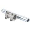 Cople con extensión compatible con motor ACCESS50.