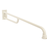 Montaje Extensión para PTZ HIkvision / Diseño Instalación en Pared