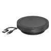 Speak 2 40 MS, Altavoz portátil con micrófono integrado, sonido increíble para conferencias y música, versión MS, Cancelación de eco acústico (AEC) (2740-109)