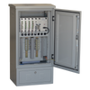 Controlador D / Trafico / Software Hasta 32 luces LED.