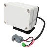 Sensor Doppler / Refacción P / XRADAR1 / XRADARIP.