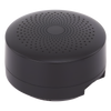 HUB controlador Inteligente ZigBee con señal Wifi Para cerraduras Akubela