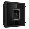 Módulo Lector de Huellas y Tarjetas Compatible con DS-KD8003-IME1(B) / Capacidad 1000 Huellas + 6000 Tarjetas / Tarjeta MIFARE / IP65