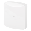 Convertidor Inalámbrico 8 Zonas / Cableado a Inalámbrico / 8 Lazos Independientes / 345 MHz / Batería 10 Años / Compatible Honeywell, Resideo, M2M y PRO4Gen2