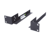 Adaptador para Rack 19