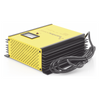Cargador de Baterías de Plomo Ácido 12 Volts, 15 A / Bancos de 100 a 200 Ah