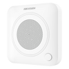 (AX PRO) Sirena Inalámbrica Interior / 105dB / Audio Intercom 85 dB / LED de Alerta