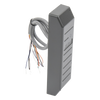 Lector Proximidad HID MINIPROX (5365EGP00) HID / Garantía de por Vida
