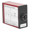 Sensor de Masa de 1 Canal / Detección de Presencia o Pulso