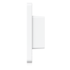 Access Ultra Lector NFC y Hub/Concentrador Incorporado para Control de Entrada Completo de una Sola Puerta desde un solo Dispositivo