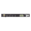 Decodificador de Vídeo de 8 Salidas HDMI 4K / Soporta hasta 128 canales de Vídeo Simultáneos / Videowall