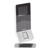 Terminal Biométrica de Huella / 3,000 Huellas 5,000 Tarjetas / WiFi / Pantalla 2.4