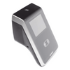 FaceStation 2 Lector Facial Bluetooth MultiClass SE Dual RFID (125KHZ EM HID PROX 13.56MHZ Mifare DesFire / EV1 FELICA ICLASS S) Compatible con BioStar2