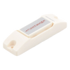 Botón de Emergencia / Botón de Pánico / Montaje de Superficie o Pared /  Ideal Como Botón de Pánico / Contacto Momentáneo NO / Uso con Sirenas o Estrobos /  Ideal Para Control de Acceso / Uso con Chapas NO /