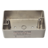 Caja Eléctrica para EX06E0