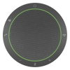 Speak 2 40 MS, Altavoz portátil con micrófono integrado, sonido increíble para conferencias y música, versión MS, Cancelación de eco acústico (AEC) (2740-109)