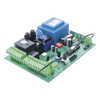Tarjeta Electrónica de Control Para Motores XBSIZ1200