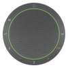 Speak 2 55 MS, Altavoz portátil con micrófono integrado, sonido increíble para conferencias y música, versión MS, Cancelación de eco acústico (AEC) (2755-109)