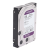 Disco Duro PURPLE de 4TB / 3 AÑOS DE GARANTÍA / Para Videovigilancia