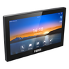 Monitor Audio/Video  IP/SIP para interior, Wi-Fi, pantalla táctil de 7
