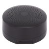 HUB controlador Inteligente ZigBee con señal Wifi Para cerraduras Akubela