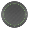 Speak 2 40, Altavoz portátil con micrófono integrado, sonido increíble para conferencias y música, versión UC, Cancelación de eco acústico (AEC) (2740-209)