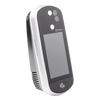 Lector facial Vision Pass MDPI  con lector  Prox HID,  Iclass, Mifare y Desfire incluido  IP65
