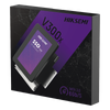 SSD para Videovigilancia / 500 GB / 2.5