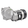 Refacción / Motor Para barreras XBF4ML y XBS6ML