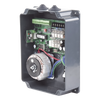 Cuadro de Mando Individual Compatible con Motores XBSPK03SI