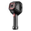 FT31 - Cámara Termográfica Portátil Lente Térmico 7 mm (384 x 288) / IP67 / Hasta 6 Horas de Funcionamiento Continuo
