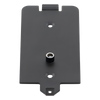 Bracket de Pared para DS-K1201A-EF
