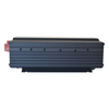 Inversor de Corriente (CD-CA) 600W Onda Sinusoidal Pura, Ent:12 Vcc, Sal: 120 Vca 60 Hz
