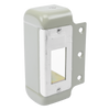 Contra Izquierda para uso con Cerradura ACCESSRIMBL o ACCESSRIML