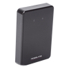 LECTOR CSN SMART Multiformatos con BLUETOOTH (BLE-ID)
