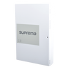 Gabinete de Plástico para CoreStation CS40 con Fuente de 110VCA