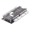 Módulo de Control / 12 Relevadores de Salida con Función para Control de Elevadores