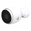 Cámara IP profesional UniFi G3 PRO 2MP para interior o exterior IP67 con micrófono y vista nocturna, PoE 802.3af/at. Lente Sony