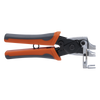 Pinza Profesional para CaP System