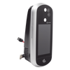 Lector facial Vision Pass MD con lector Mifare y Desfire incluido  IP65