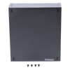 Gabinete para Baterías, Compatible con Tablillas ELKP624U-ELKP624, AL624, SMP3 y SMP5